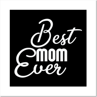 Best Mom Ever Shirt, Mom Shirt, Mom Tshirt, Cute Mom Shirts, Cute Mom Tshirts, New Mom Shirt, New Mom Tshirt Posters and Art